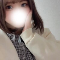 お盆休み