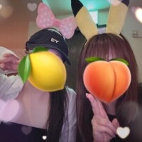 大丈夫……?？
