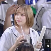 甲子園??