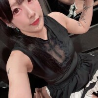 ぽあよう