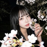 ?しゅっきん?