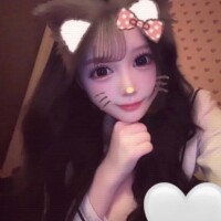 次回空き1時～?