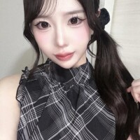 明日も?