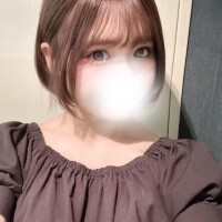 [お題]from:ディマンシェ??さん