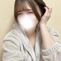 今日もありがと????