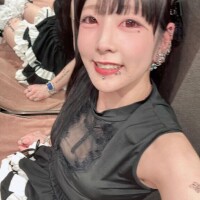 おっはにょ！！！