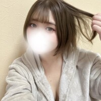 おやすみ?