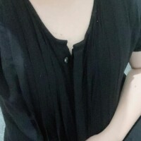 出勤したよ