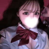 押し倒し希望?