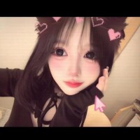 残りわずか?