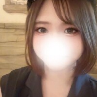 来てほしいな?