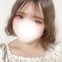 (*  ???*)