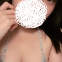 かりん