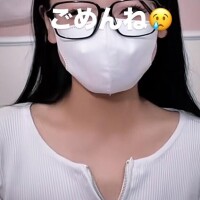 今週は土曜日だけ出勤です??