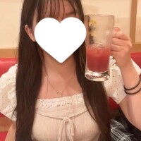 イベントやってるよ?