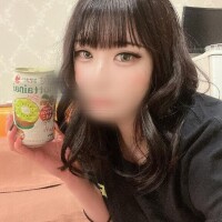 たのしーなー！