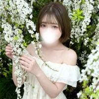 ごめんなさい??♀?