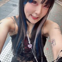 お得なので呼んでよ？