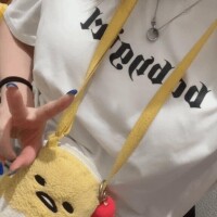 ぬれぬれ