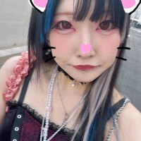 かまってほしい