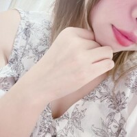 21日のお礼??