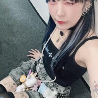 お！は！う！よ！