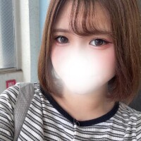 夏終わっちゃったー?