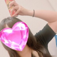 22日のお礼??