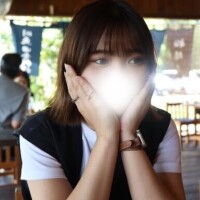 今日のご予定は？？??