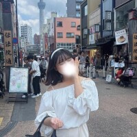 ネムネム(  ???? )?