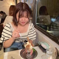 [お題]from:ポッキーさん