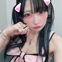 みこちま??????