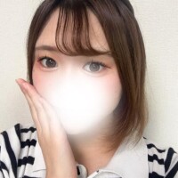 おはよっ??