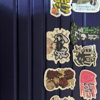 ゲット??
