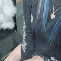 みこ
