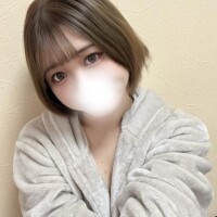 止まらなくなっちゃう?