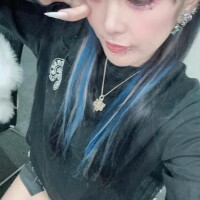 朝までおるやで