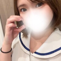 イチャイチャしてね??