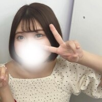 したいこと…