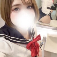 コスコス