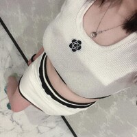 ありがとう?