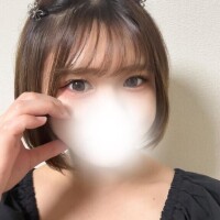 じゃーんっ?