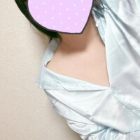 ご予約について??