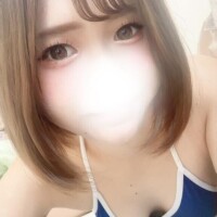おすすめありませんか?