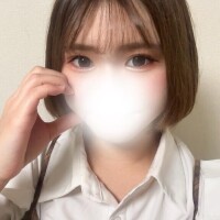おはよっ??