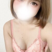 元気だよ?