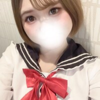 [お題]from:ナースさん