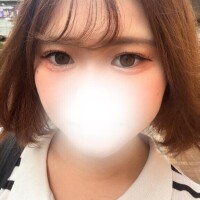 今日も(*'-'*)ﾉ"