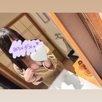 お久しぶりｴｯﾁ(出勤)