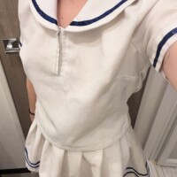 お礼日記?